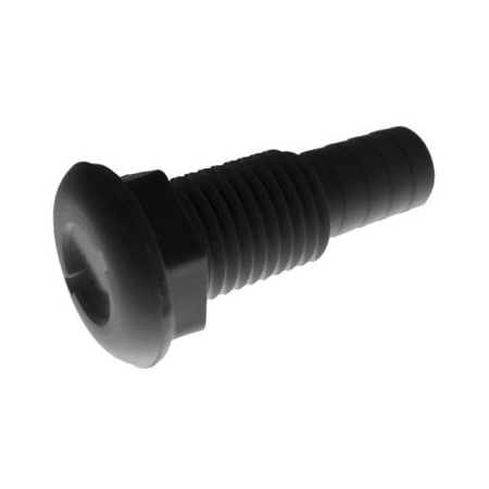 T-H Marine Supplies Fitting, No TH-750-DP TH-750-DP